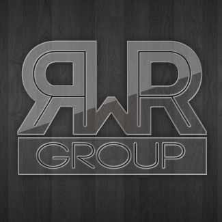Red River Web Group logo