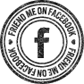 follow us on Facebook