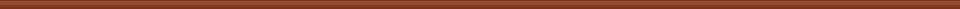 page decoration element