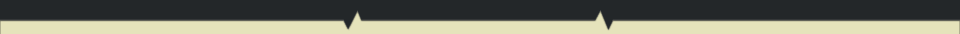 page decoration element