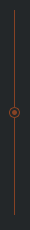 page decoration element